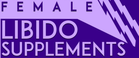 libido supplements